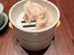 -喜鼎海胆水饺(东港店)