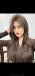 -Kraemer Paris苏豪发廊