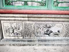 -张学良旧居陈列馆