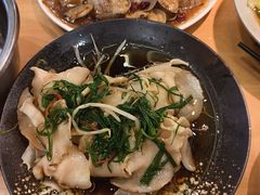 -大厨的餐厅(曾厝垵总店)