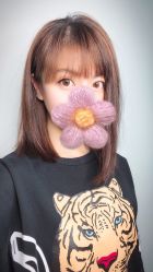 -意廊 Hair Salon