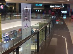 -CGV影城(东港IMAX店)