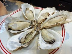 -明本湛江鸡•海鲜小厨(陈家祠店)