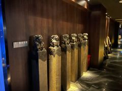 -大桶大足浴(南翔店)