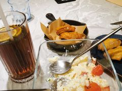 -必胜客(远大路店)