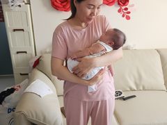 -天鹅到家·保姆月嫂育儿嫂(总店)