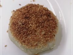 -聚香斋(东关街店)