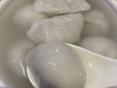 -久久元宵(延平路店)