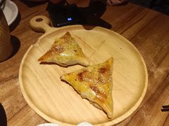 -耶里夏丽·丝路新疆菜·清真食品(徐汇南丹东路臻选店)