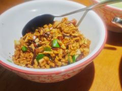 -湘味淳(千禧街店)