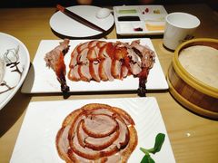 -怀来印象