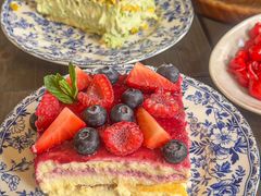 -Money Shops(愚园路店)