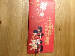 -桂小厨广西菜(青秀万达店)