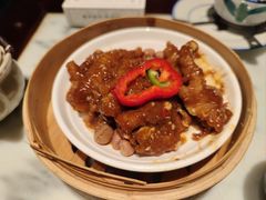 -听风阁农家私房菜茶楼(龙坞店)