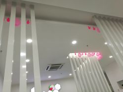 -莱可美科技美肤