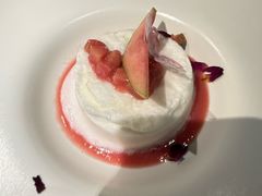 -王品牛排(北京西单店)