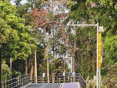 -广州市紫泥堂文化创意园景区
