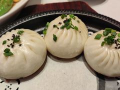 -西湖春天(中州店)