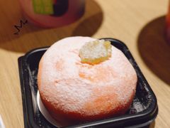 -奈雪的茶(新天地广场PRO店)