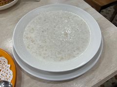 -喜莲咖啡