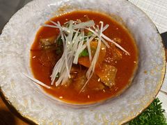 -森味花园·日本料理(伊藤洋华堂亚运村店)
