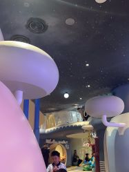-超级奈尔宝SUPER NEOBIO(杭州星光店)