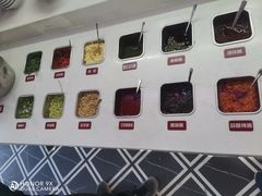 -尚品火锅(正阳路店)