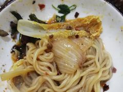 -小板凳(四公里店)