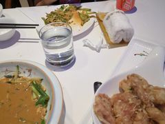 -赵记老铺(市府恒隆广场店)