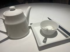 -淮扬厨子(健康路店)