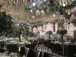 点击看大图 -花嫁丽舍婚礼殿堂(世博江景店)