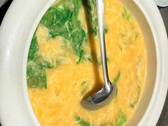 -1937青岛老味道·海肠捞饭·青岛菜(大鲍岛栈桥店)