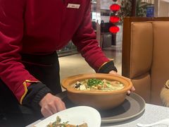 -郑庄脂渣海鲜楼(九水路店)