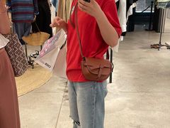 -LOEWE罗意威(北京SKP女装店(一层))