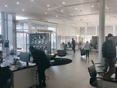 -奔驰利星行(北京花乡店)