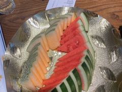 -老阿爸鲜鱼土菜(独墅湖店)