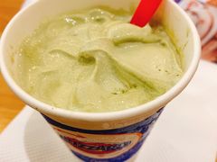 -DQ·蛋糕·冰淇淋(包河万达店)