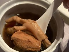 -满堂匠心川宴·私房菜(天府三街店)