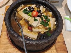 -羊之道草原味道清真餐厅(番禺店)