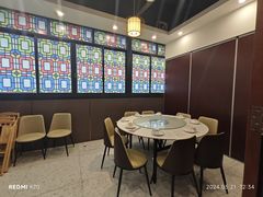 -廣發美食(东晓路店)