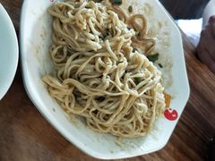 -沙县小吃文化城