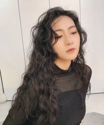 -悠巷形象设计