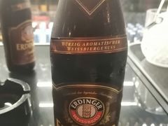 -M99 BEER世界啤酒吧(鸿云悦街店)