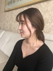 -华美整形美容医院