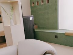 -KK ONE(京基滨河时代店)