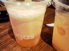 -Wagas沃歌斯(合生汇店)
