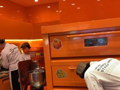 -KUMO KUMO(南通首店)