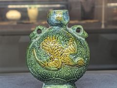 -西安大唐西市博物馆