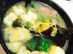 -小杨生煎(湟普汇店)