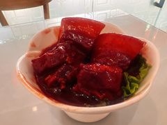 -小实惠嘉(威海路店)